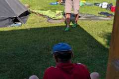 IMG-20250621-WA0007