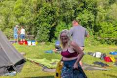 IMG-20250621-WA0008