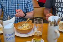 IMG-20250621-WA0016