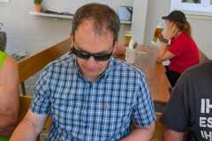 IMG-20250621-WA0018