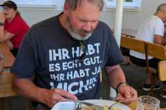 IMG-20250621-WA0020