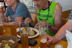 IMG-20250621-WA0021