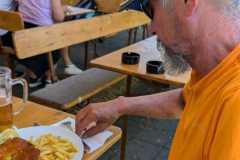 IMG-20250621-WA0022