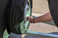 IMG-20250621-WA0026