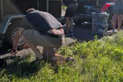 IMG-20250621-WA0028