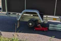 IMG-20250621-WA0029