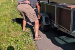 IMG-20250621-WA0030