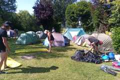 IMG-20250621-WA0031