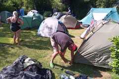 IMG-20250621-WA0032