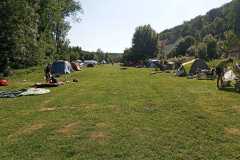 IMG-20250621-WA0033