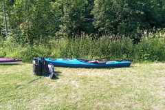 IMG-20250621-WA0034