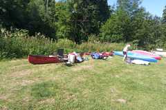 IMG-20250621-WA0035