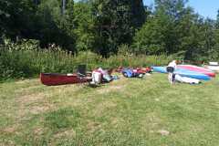 IMG-20250621-WA0036