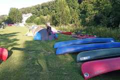 IMG-20250621-WA0037