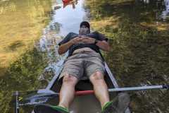 IMG-20250621-WA0039