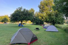 IMG-20250622-WA0006