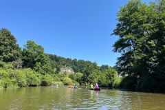 IMG-20250622-WA0008
