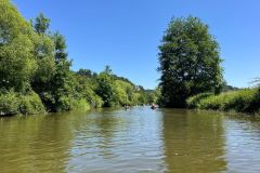 IMG-20250622-WA0009