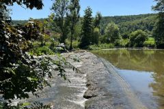 IMG-20250622-WA0010
