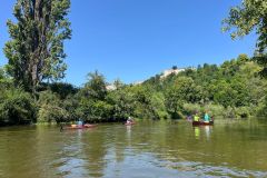 IMG-20250622-WA0020