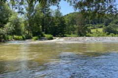IMG-20250622-WA0023