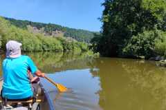IMG-20250623-WA0001