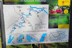IMG-20250623-WA0002
