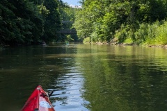 PXL_20250619_110600277.MP_