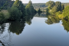 PXL_20250619_172906014