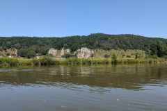 PXL_20250620_122242268