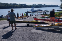 01_IMG_20250730_091352