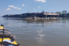 02_IMG_20250802_140136