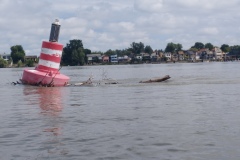 03_IMG_20250804_103438