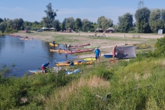 04_IMG_20250803_085955