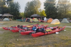 05.1_IMG_20250802_190837