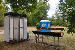 05.2_IMG_20250819_100254