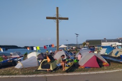 05.3_IMG_20250806_183645