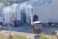 06_IMG_20250811_150129