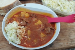 07_IMG_20250803_185910