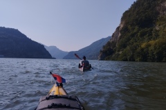 08_IMG_20250812_082926