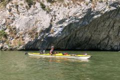 09.2_IMG-20250812-082927