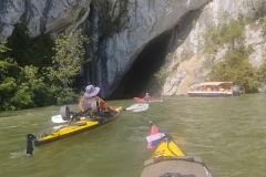 09_IMG_20250813_105158