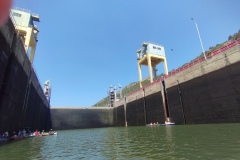 11_IMG_20250814_112918