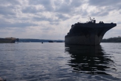 14_IMG_20250817_093207