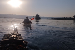 15_IMG_20250811_064053