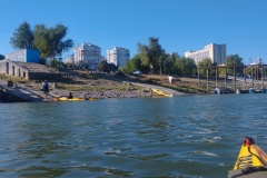 IMG_20250905_164927