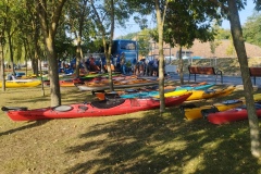 IMG_20250907_083021