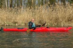 IMG-20260329-WA0004