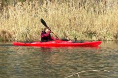 IMG-20260329-WA0006