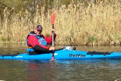 IMG-20260329-WA0007